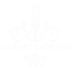 Garnet Catering